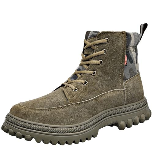 [Taopagii] ���v �X�G�[�h ���[�g���u�[�c �҂ݏグ �����Y �E�B���^�[�u�[�c ��C ���{�A �t�@�[���n �h�� �ۉ� �ےg �ϐ� �ᓹ�Ή� ����~�� �ϋv�� �A�E�g�h�A�V���[�Y �n�C�J�b�g �X�m�[ �A���N�� ��� ���s �Vnj��F8Nl���v���ߑS