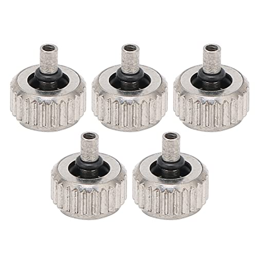 [KJAOYU] 5 ̎vCc[Lbge펞v[YiANZT[v[Yϋv̂Ȍyʕ֗ȃVo[rvCc[Lbgvp 5.5 ~[g/0.22 (4.5mm)