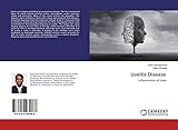LAP LAMBERT Academic Publishing