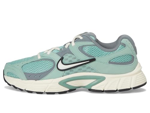 Image of V5 RNR Shoes