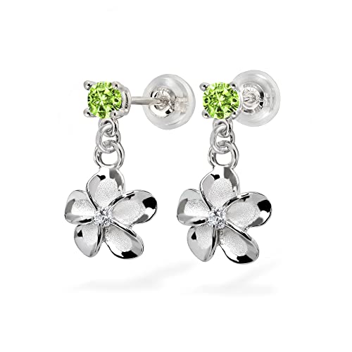 BYTHESEA nCAWG[ sAX Vo[925 yhbg 8a vA fB[X 20G |Xg0.8mm VRLb` (w)