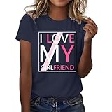 Débardeur de Sport Femme Dos Yoga Shirt, Débardeur Basique Tops de Sport Gilet T-Shirts sans Manches Tank Tops Fitness Élastique, Sport Fitness Tank Top T-Shirt à Manches Courtes pour Femme Débardeur de Yoga Femme - Tops sans Manches Gilet Exercice Fitness Tank Top T-Shirt de Sport Femme à Manches Longues sans Couture Top de Fitness Souple Respirant Chemise Femme de Running Yoga Randonné T-Shirt de Sport Femme Fitness à Manches Courtes Top de Yoga Casual Respirant Chemise à Séchage Rapide