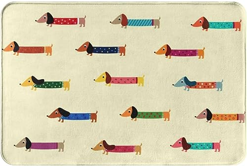 �_�b�N�X�t���g ���� ���փ}�b�g ���O ���� ���� �h�A�}�b�g ������� ����~�� �􂦂� ���� �z�� �ې� �o�X�}�b�g �ӂ�ӂ� �h�A�}�b�g �D���Ƃ��}�b�g ���� �䏊 �Ɩ��p �ƒ�p 40×60cm