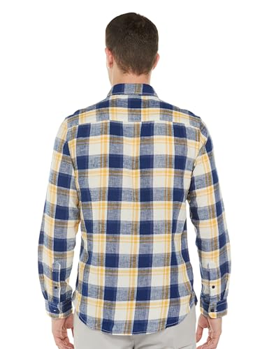 Image of U.S. Polo ASSN. Men Shirt