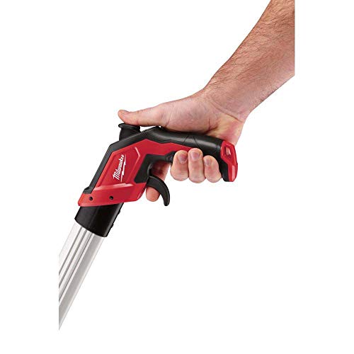 Milwaukee 48-22-5012 12 in. Measuring Wheel