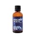 Produktbild Mystic Moments Sizilianische Bergamotte Ätherisches Öl - 50ml - 100% Rein