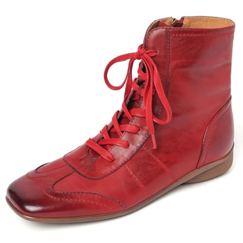 [CHICULL] `J fB[X {NVOu[c V[gu[c {v gbvO[hU[ Xj[J[\[ [XAbv TChWbp[ H~ y ₷  JWA p wlC bh(nF{A) 23.5 cm