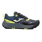 JOMA Sima Trail Running Shoes EU 39