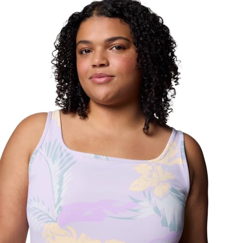 Image of Columbia PFG Freezer III Dress