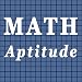 Math Aptitude Lite