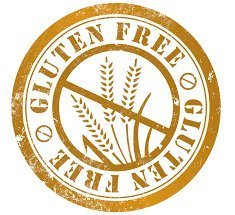 Colby Ridge Cinnamon Gourmet Craft Popped Gluten Free Popcorn Bulk Sized Large Gift Bags (Bulk 5 Gal. 80 Cups) (Cinnamon)