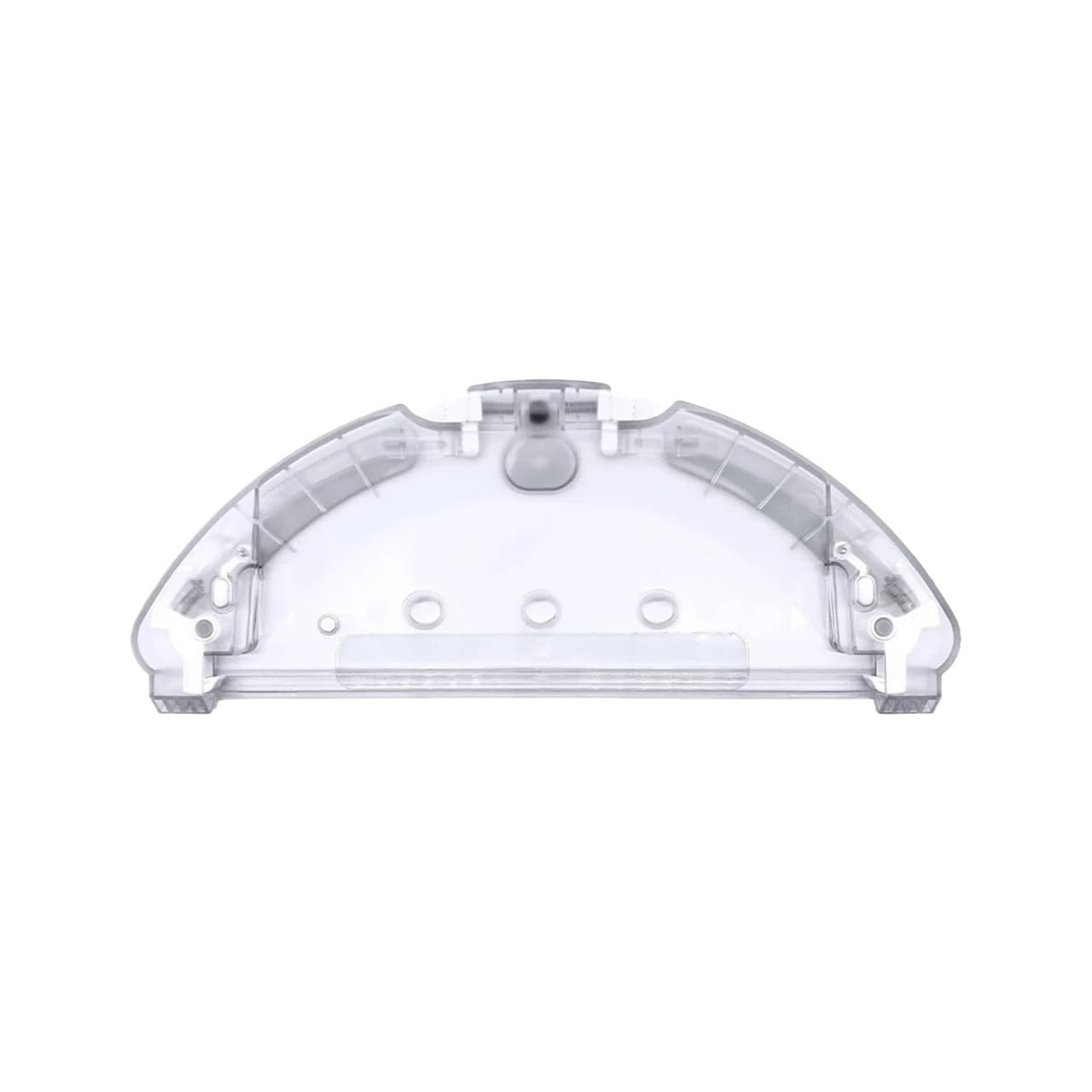 Support réservoir eau Xiaomi G1 fixation stable de serpillière humide