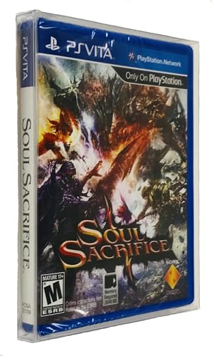 Compatibile solo con la scatola pre-citata. Non compatibile con scatole SONY PSP, PS5, PS4, PS3...