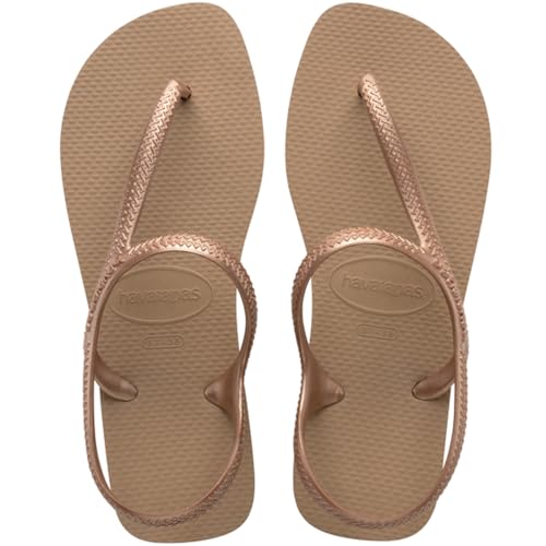 HAVAIANAS