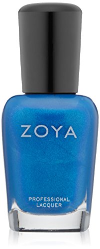 Zoya Tallulah Nail Polish 15ml