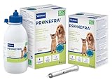 Pronefra Cani/gatti 180 Ml