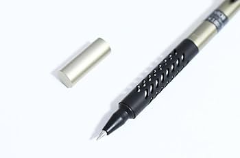 Amazon.co.jp: サクラ ARCHI 水性BP ブラック ゴールド : 文房具