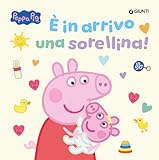 Giunti Editore