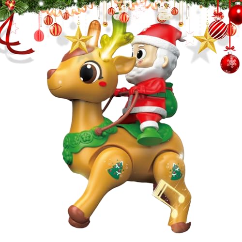 nCnC - Ԃ yߋ | NX}X T^ ʂ ۈ牀 Q AQ c j̎q ̎q,ۈ牀 NX}X v[g ct V