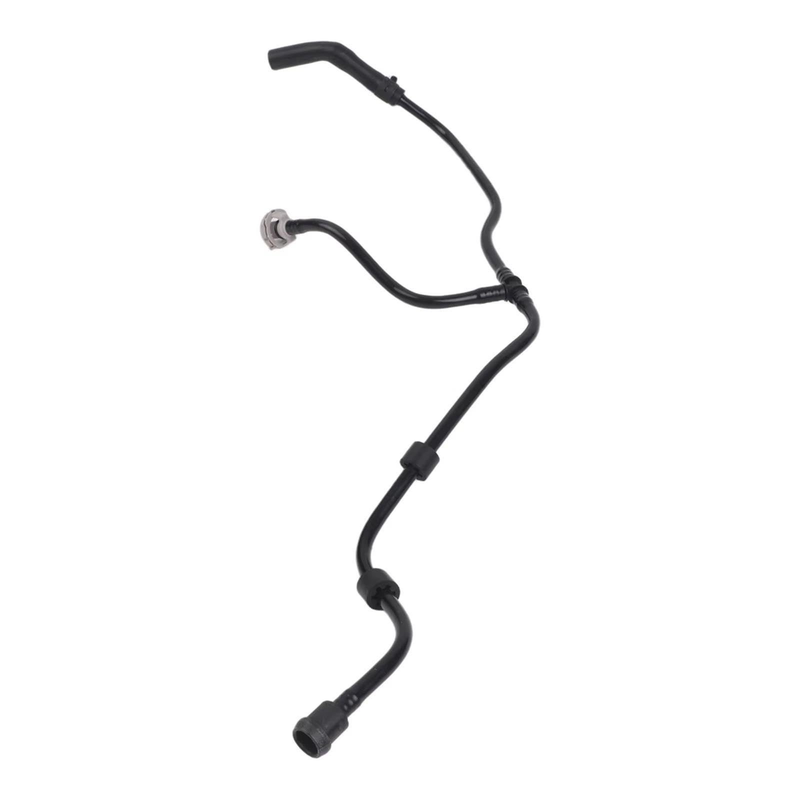 Tubo Manguera Radiador Refrigerante Para Para Q5 2018 2020 80A121081DH