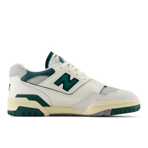 Image of New Balance Men's 550 Sneakers