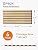 Upick Acoustic Wood Slat Wall Panels 24" x 12" Oak for Interior Decor - Sound Absorbing Accent Wall, Easy DIY Install, 6 Pack