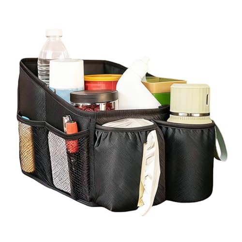 J[V[g Xg[W I[KiCU[ - ܂肽ݎ }`Rp[gg [P[X nht,tg obN V[g I[KiCU[,AAeBbVAݕAJ[hAʋ΁Aԗsp