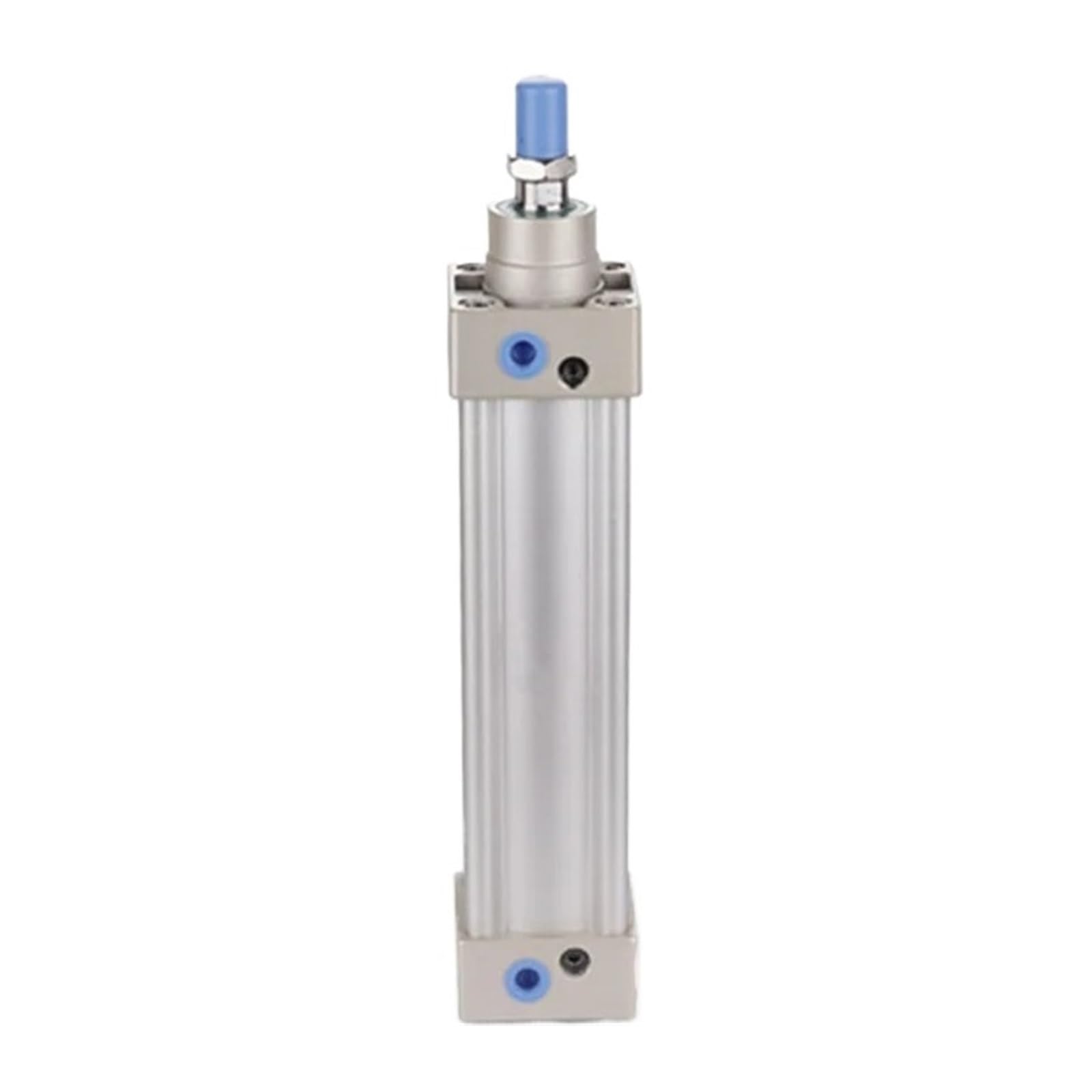 Vérin pneumatique SAI200 double effet alésage 200mm contre pannes machines