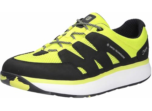 Chaussures sport MALUKU M de Joya Bijou taille 41 pour vos marches urbaines