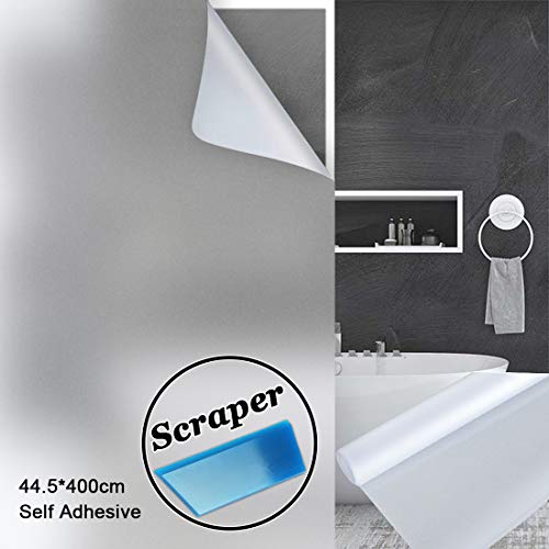 KissDate - Pegatinas Opacas para Ventana 44