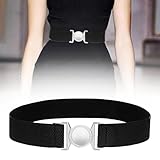 Zoom IMG-2 amagogo cintura elastica in vita Zoom IMG-2 amagogo cintura elastica in vita