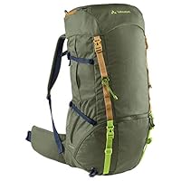 VAUDE 15492 Kinder 