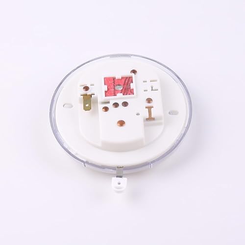 Miniatura 3 de Lámpara interior 26410-H8500 de la luz de la lectura del tejado para Nissan Frontier Pulsar Sentra