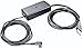 Starrett 2000SCKB Smartcable USB Keyboard Output - 2000-24 Height Gage