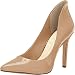 Jessica Simpson Women's Cambredge Pump