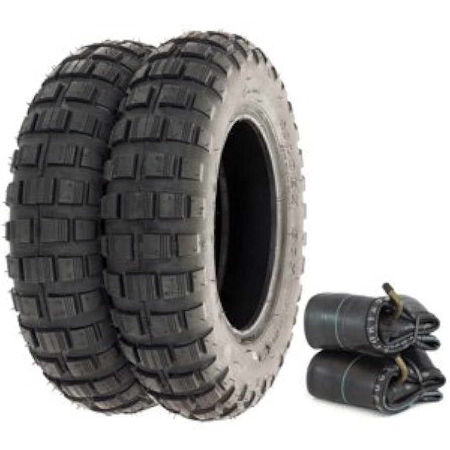 neronero　ショロリング2点 neronero ショロリング2点 neronero ショロリング2点 XOLO 指輪