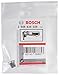 Bosch 2608639028 Nibbler Die