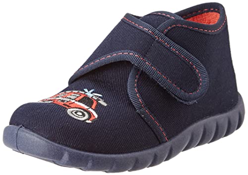 Kinderhausschuhe Sommer – Die 15 besten Produkte im Vergleich - kita.de