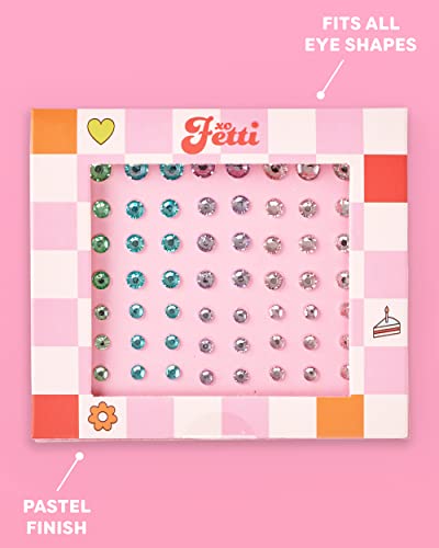 xo-Fetti-Pastel-Diamond-Rhinestone-Face-Gems-1-Set-Rainbow-Birthday-Accessories-Crystal-Bachelorette-Party-Pride-Rave-Festival