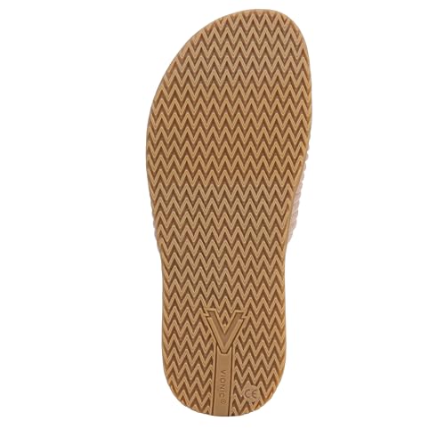 Image of Vionic womens Evie Knit