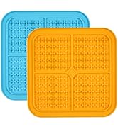 Small manufacture image 15