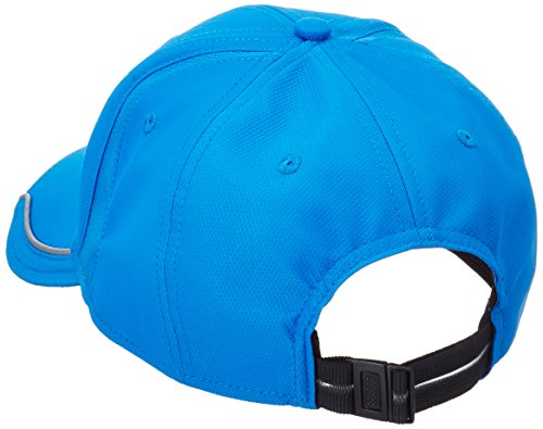 Schöffel Riad, Berretto Uomo, Imperial Blu, Taglia...