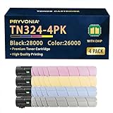 Qualité : matériau de qualité supérieure strictement testé pour un fonctionnement fluide et protège votre imprimante. Nous offrons une garantie de 12 mois, un service client rapide dans les 24 heures.
