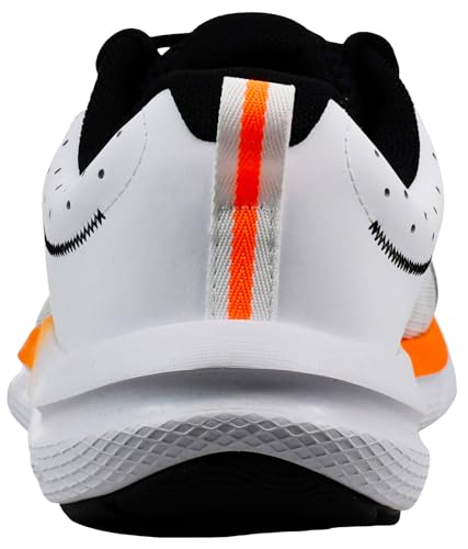 Image of Under Armour Men's Charged Assert 10 Shoes