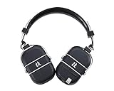 BOSS WAZA-AIR Wireless Guitar Headphones System, WAZA-Air (WAZA-AIR)
