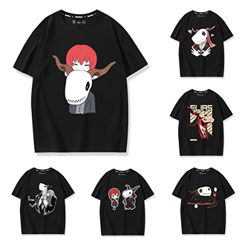 [JUANZI] @g̉ H? `Z TVc  X|[c VL[ GAX GCY[X u[ sN c ~nCEtb Ci[Vc 핞 T-Shirt eB[Vc @g̉ ObY RXvߑ ĕ (1,L)