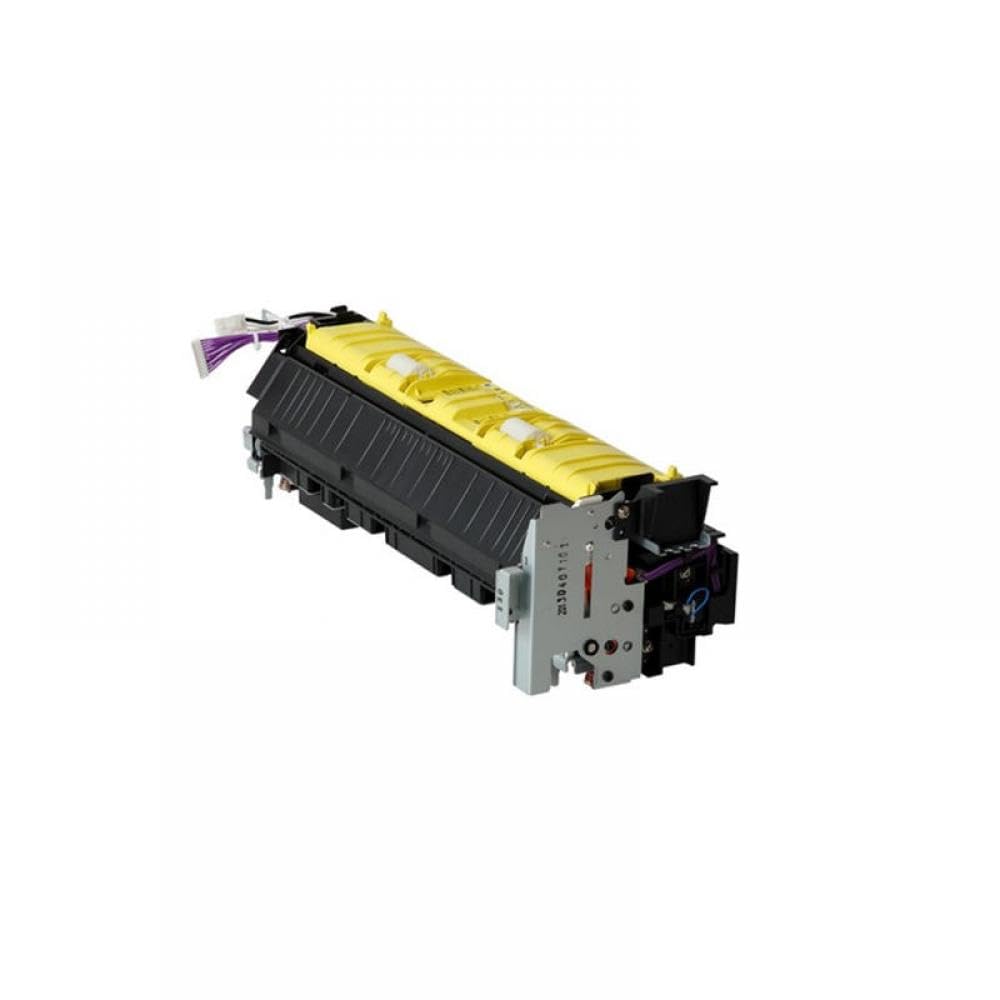 Ensemble de fixation compatible iR 3235 et iR 3245 - Module FM3-7066-000 - 2