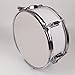 14 Inch Snare Drum Professional Musical Instrument for Beginners Teens Boys Girls