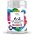 180 count (Pack of 1)