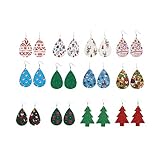 - Exquisite Verarbeitung und bestimmte Dicke machen es nicht leicht zu reißen. Nicht leicht zu verblassen.